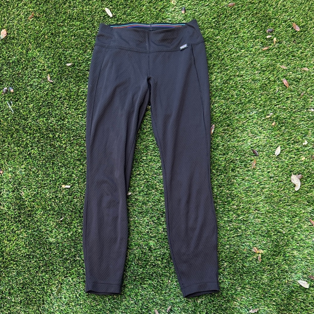 Patagonia Capilene Midweight Underwear (Leggings)